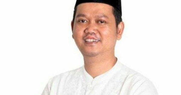 Kenal Travel dari Selebgram Malah Tertipu, ISYEF Sulsel Ingatkan Warga Tak Tergiur Harga Murah