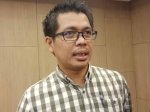Hakim Konstitusi Aswanto Dicopot: Tindakan DPR Melanggar UU dan Merusak Independensi Hakim Konstitusi
