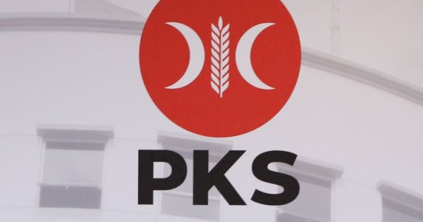 Jokowi Pamer EBT Indonesia di B20, PKS: Semoga Bukan Hanya untuk Pencitraan