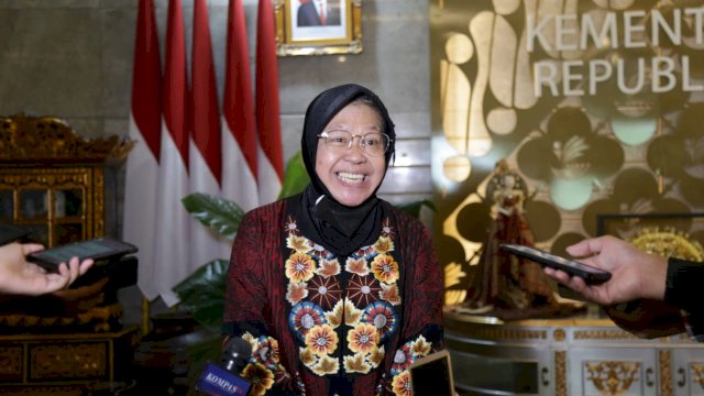 Tingkatkan Daya Beli dan Kurangi Beban Ekonomi Keluarga Tidak Mampu, Pemerintah Salurkan BLT BBM