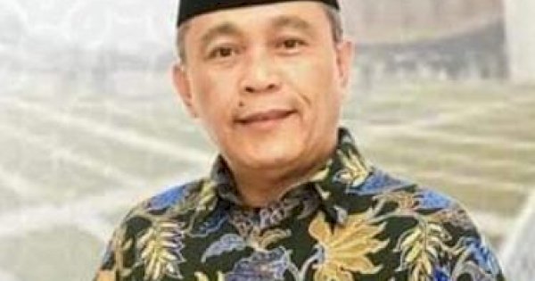 Usung Transformasi SDM Unggul, ICMI Sulsel Agendakan Musywil 2022 di Parepare