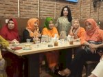 Persiapan IWAPI Makassar Jelang Rakor Internal