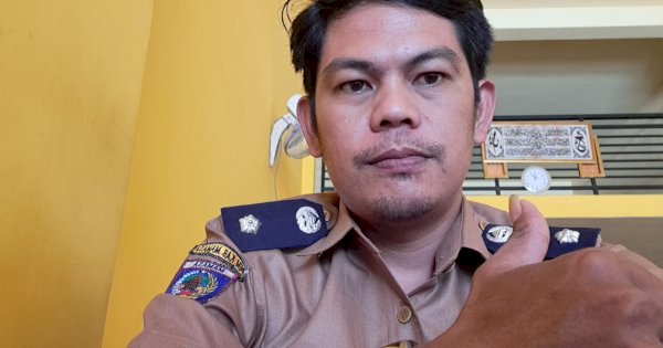 Tingkatkan Ekonomi Warga Pasca Pandemi, Ini Dilakukan Desa Talopa