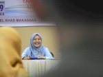 Perusahaan Wajib Keluarkan CSR, Legislator: Jangan Cari Keuntungan Saja