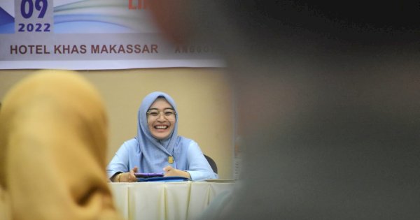 Perusahaan Wajib Keluarkan CSR, Legislator: Jangan Cari Keuntungan Saja