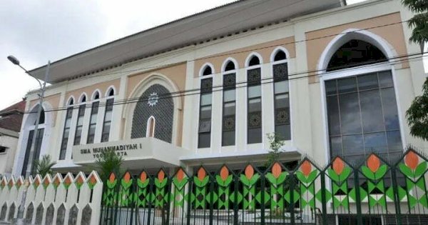 Pembukaan Pendaftaran Kompetisi Pelajar Indonesia “MONACO 2022”