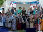 Workshop Personal Branding Dinas Koperasi dan UMKM Tolitoli Berjalan Sukses