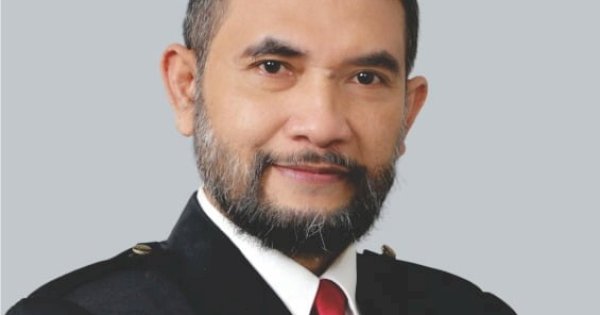 Aptisi Tuntut Bubarkan LAM-PT, PTS Se Indonesia Siap “Kepung” Kantor Nadiem