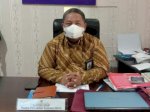 Terima Beasiswa &#8216;Doktoral&#8217; Tapi Bermasalah, Kepala Ombudsman Sulbar Dipanggil ke Jakarta