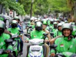 Soal Ojol Day, Danny Sebut Tak Abaikan Pete-Pete dan Transportasi Lainnya