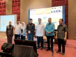 Tampung Aspirasi Warga, DPRD Makassar Luncurkan E-Ro&#8217;ta