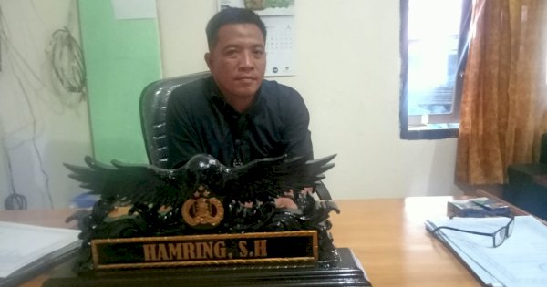 Kasus Dugaan Penyalahgunaan DD Tampak Kurra Menuju Penetapan Tersangka