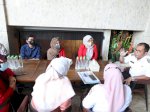 Danny Pomanto: Penanganan Pemkot Makassar Didasari Riset, Tidak Piti Kana-Kanai