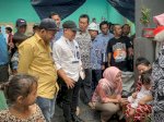 Lurah Rappokalling: Atasnama Warga Ucapkan Terima Kasih ke PDAM