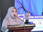 Beratkan Laskar Pelangi, Legislator Demokrat Minta Wali Kota Tinjau Ulang Ojol Day