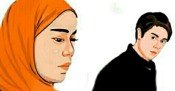 Pedangdut Lesti Kejora Polisikan Rizky Billar ke Polres Metro Jaksel