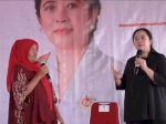 Puan Tegaskan Motivasinya Keliling ke Berbagai Daerah, Untuk Menyerap Aspirasi