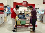 Buruan! ACE BOOM SALE dengan Hemat Hingga 70%