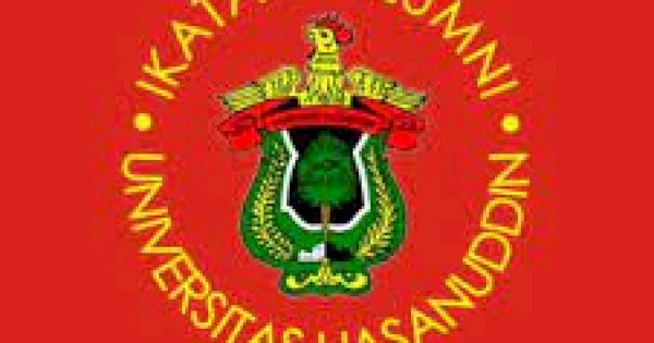 Diundang Terbuka Seluruh Alumni Unhas Jadi Calon Ketua IKA Makassar