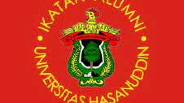 Diundang Terbuka Seluruh Alumni Unhas Jadi Calon Ketua IKA Makassar