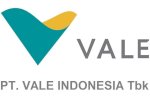 Pemerintah Diminta Berdayakan SDM Bila Kontrak PT Vale Distop