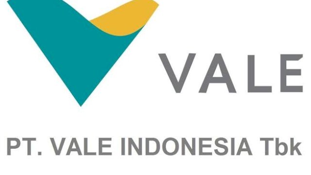 Pemerintah Diminta Berdayakan SDM Bila Kontrak PT Vale Distop