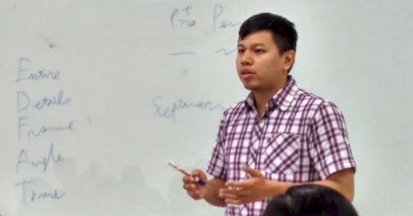 Sahkan UU PDP, Kinerja DPR Dibawah Kepemimpinan Puan Diapresiasi