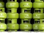 Soal Konversi LPG 3 Kg ke Kompor Listrik, DPR: Tidak Maksimal