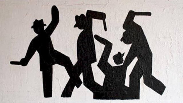 Dua Wartawan di Karawang Dianiaya Oknum Pejabat, Ini Pernyataan IWO