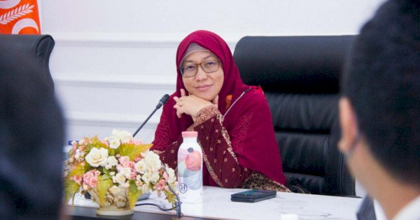 Tragedi Kanjuruhan Malang, Ledia Minta Usut Tuntas Kejadian