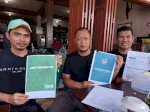 Kongres Askot PSSI Makassar Diprotes, Voters Ancam Boikot