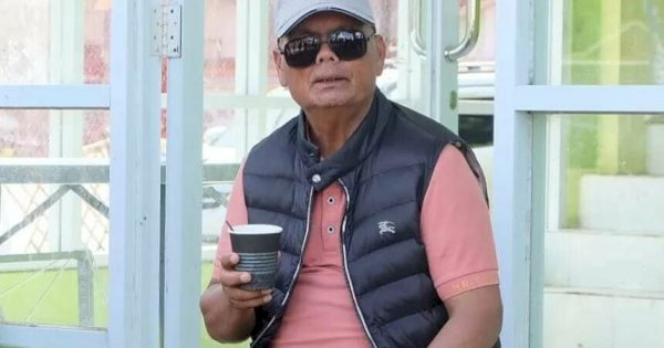 Bupati Enrekang Jengkel Bencana Diberitakan, IWO: Kepala Daerah Tak Bijak