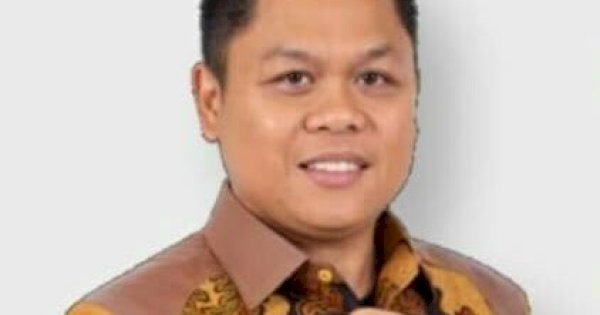 HUT 415 Makassar, Ketua KONI Sulsel Beri Ucapan Ini