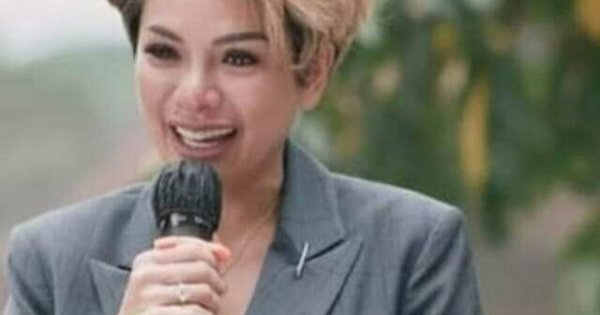 Polda Metro Jaya Hentikan Laporan Nikita Mirzani ke Razman Nasution