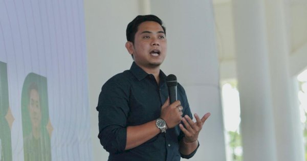 Tragedi Kanjuruhan Tewaskan Ratusan Orang, PIC Minta Kapolri Copot Kapolda dan Kapolres