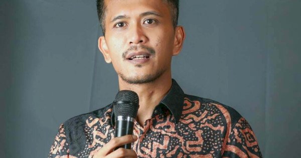 PAN Optimis jadi Pemenang Pemilu 2024 di Sulbar