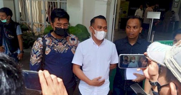Penggugat 6 Media Ajukan Banding, Kuasa Hukum Tergugat Tak Gentar