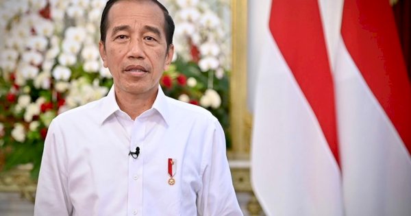 Kabar Baik dari FIFA untuk Sepakbola Indonesia