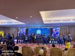 DPP Tunda Musda AMPI Sulsel