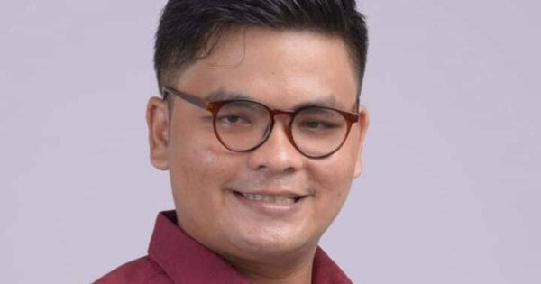 Gerindra dan NasDem Berani, Partai Lain Masih ‘Malu-malu Kucing’