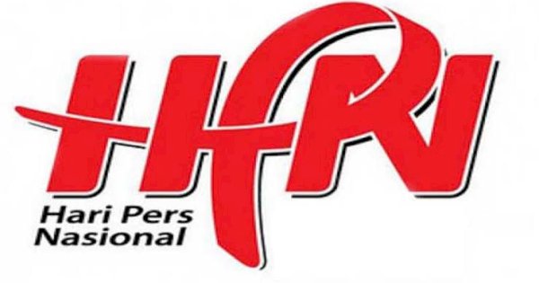 HPN 2023, SMSI dan PWI Koordinasi Ekspedisi Geopark Kaldera Toba