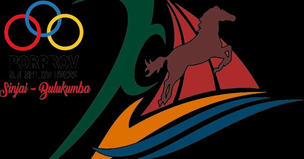 KONI Sulsel Optimis Porprov 22-30 Oktober di Sinjai dan Bulukumba Berlangsung Meriah
