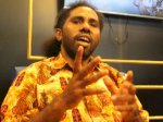 Pemuda Gereja Bethel Papua: Di Atas Kepala Suku Hanya Ada Tuhan, Bukan Kepala Suku Besar