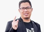 Melihat Fatamorgana Kehidupan dan Meresapi Lauhul Lauhul Mahfudz