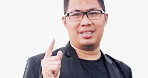Melihat Fatamorgana Kehidupan dan Meresapi Lauhul Lauhul Mahfudz