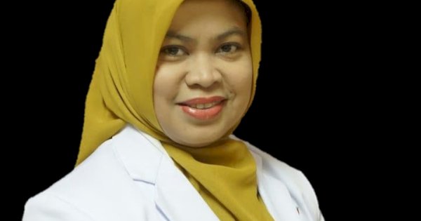 Besok, PDS Patklin Gelar Kongres XI di Makassar