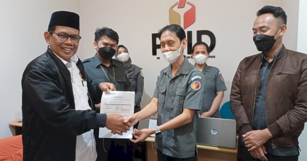 Siap Raih Kursi Senayan, Partai Republik Minta Mediasi ke Bawaslu