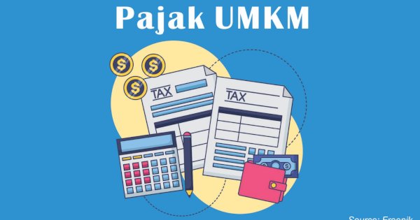 PPN Naik? Inovasi Produk Jalan Ninja UMKM!