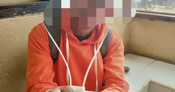 Siswi SD di Mamasa Diduga Alami Pelecehan Seksual, Ini Ceritanya