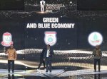 Program Longgar Antar Pemkot Raih Indonesia Award 2022